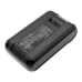 Battery Replaces 1638764