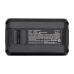 Battery Replaces 1638764