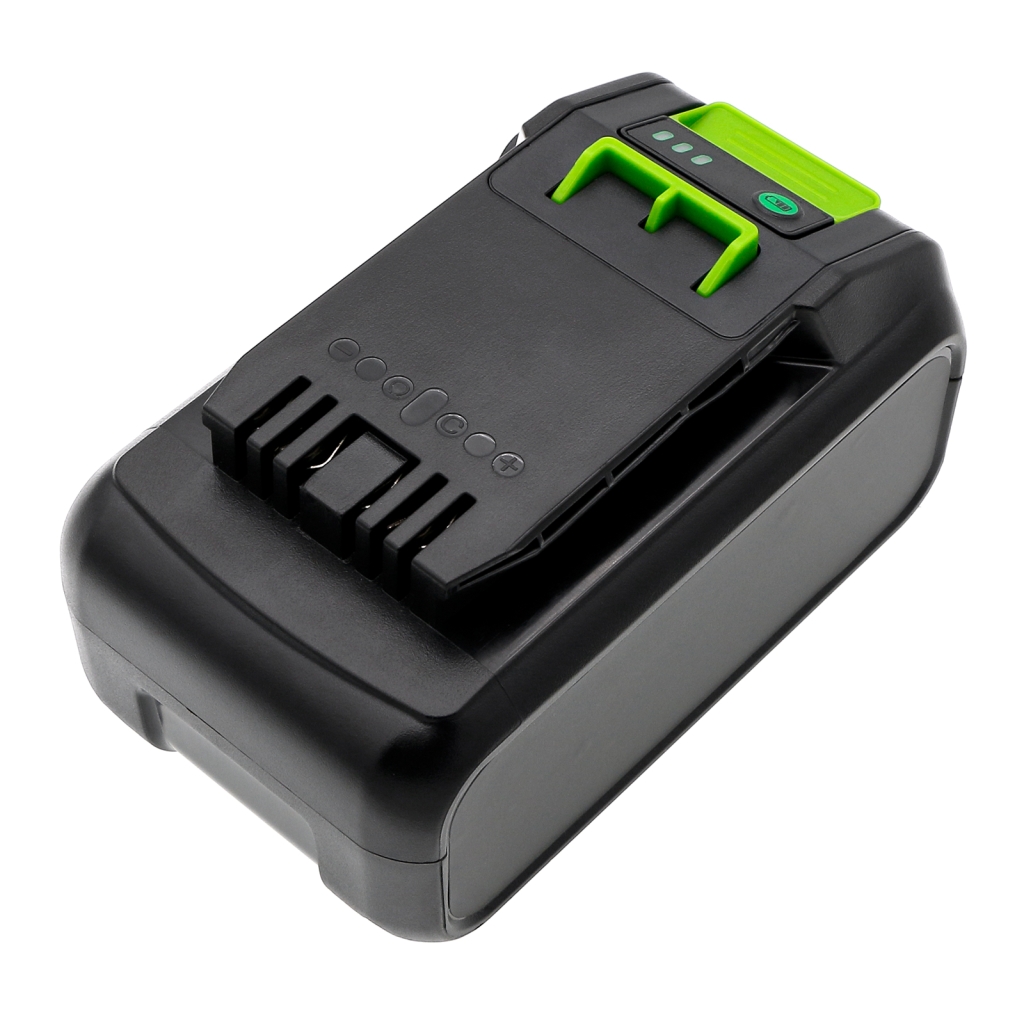 Battery Replaces 1638764