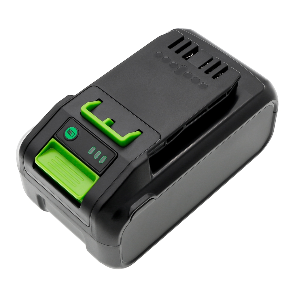 Battery Replaces 1638764