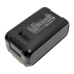 Battery Replaces 1638764