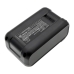 Battery Replaces 1638764