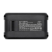 Battery Replaces 1638764