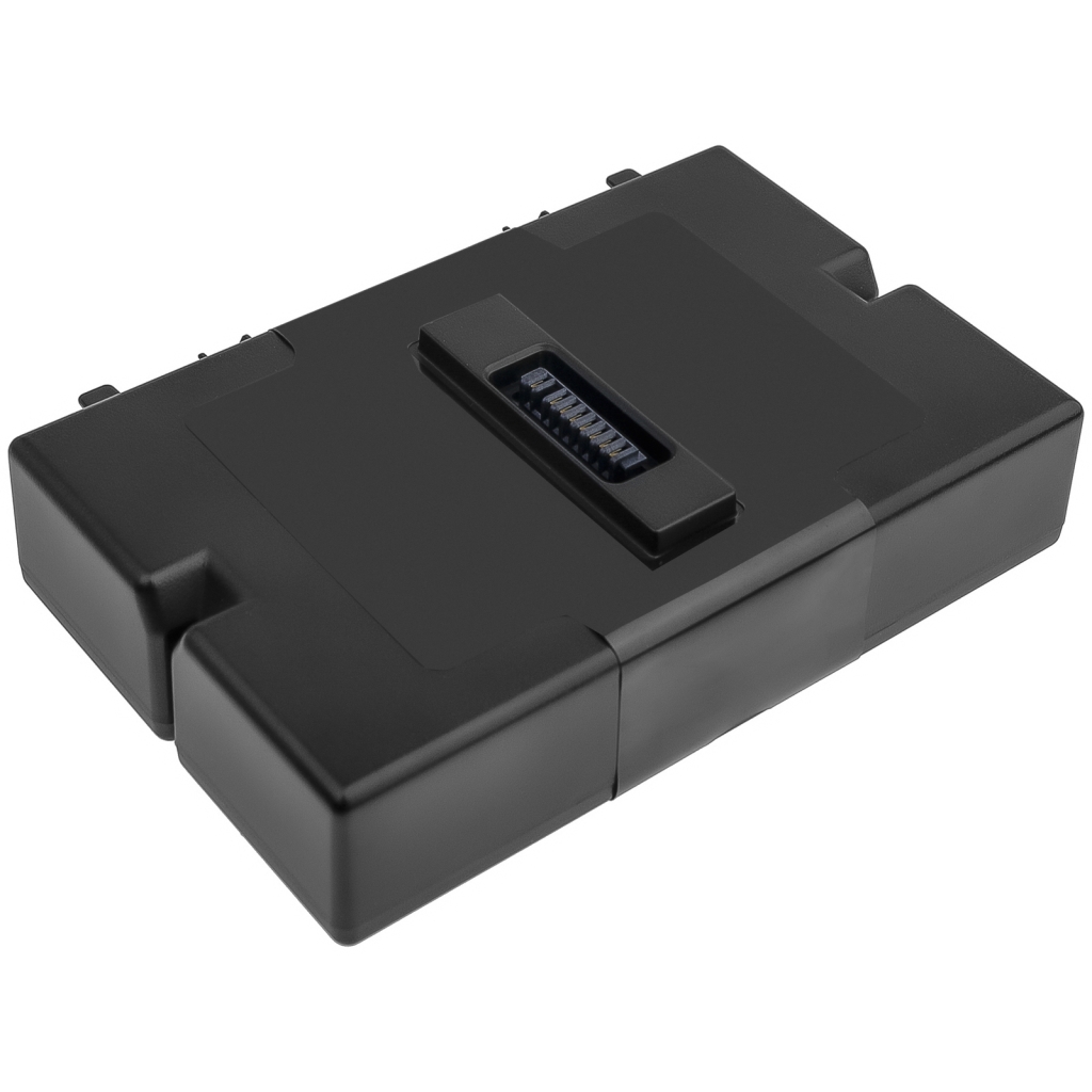 Battery Replaces 789175-0010