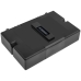 Battery Replaces 789175-0010