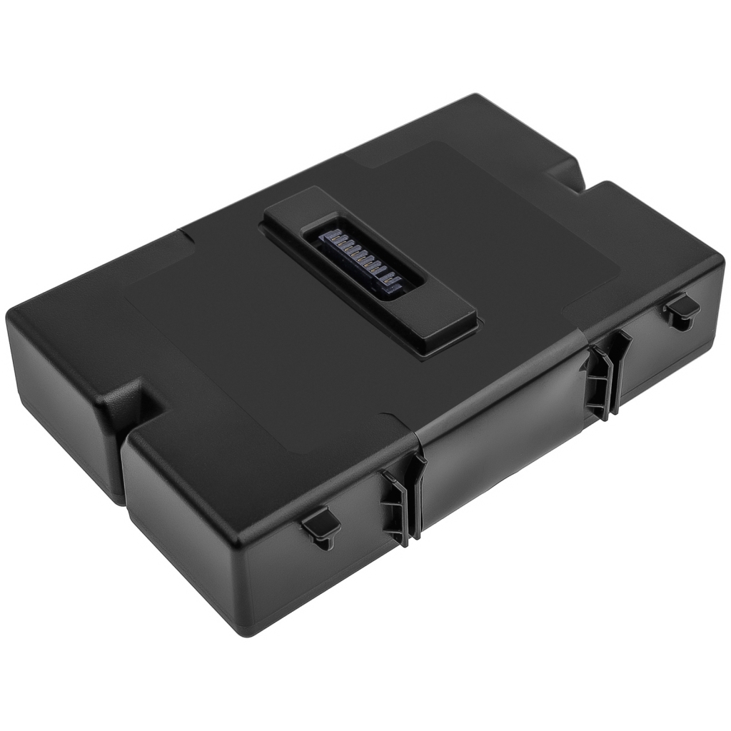 Battery Replaces 789175-0010