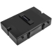 Battery Replaces 789175-0010