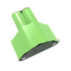 Kompatibler Ersatzakku für Bissell D-SC1700X8