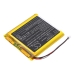 Battery Replaces UT905560P