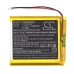Battery Replaces UT905560P