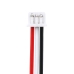 Battery Replaces UT905560P