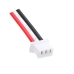 Battery Replaces UT905560P