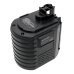 Bosch Ramset Würth CS-BST019PW