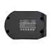Bosch Ramset Würth CS-BST019PW