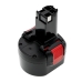 Battery industrial Bosch CS-BST100PW