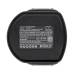 Battery industrial Bosch CS-BST100PW