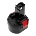 Battery industrial Bosch CS-BST100PX
