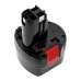 Battery industrial Bosch CS-BST100PX