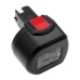 Battery industrial Bosch CS-BST100PX