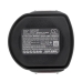 Battery industrial Bosch CS-BST100PX