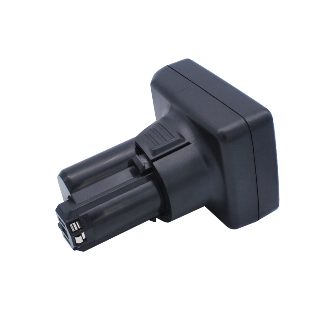 Industriebatterie Bosch GOP 10.8 V