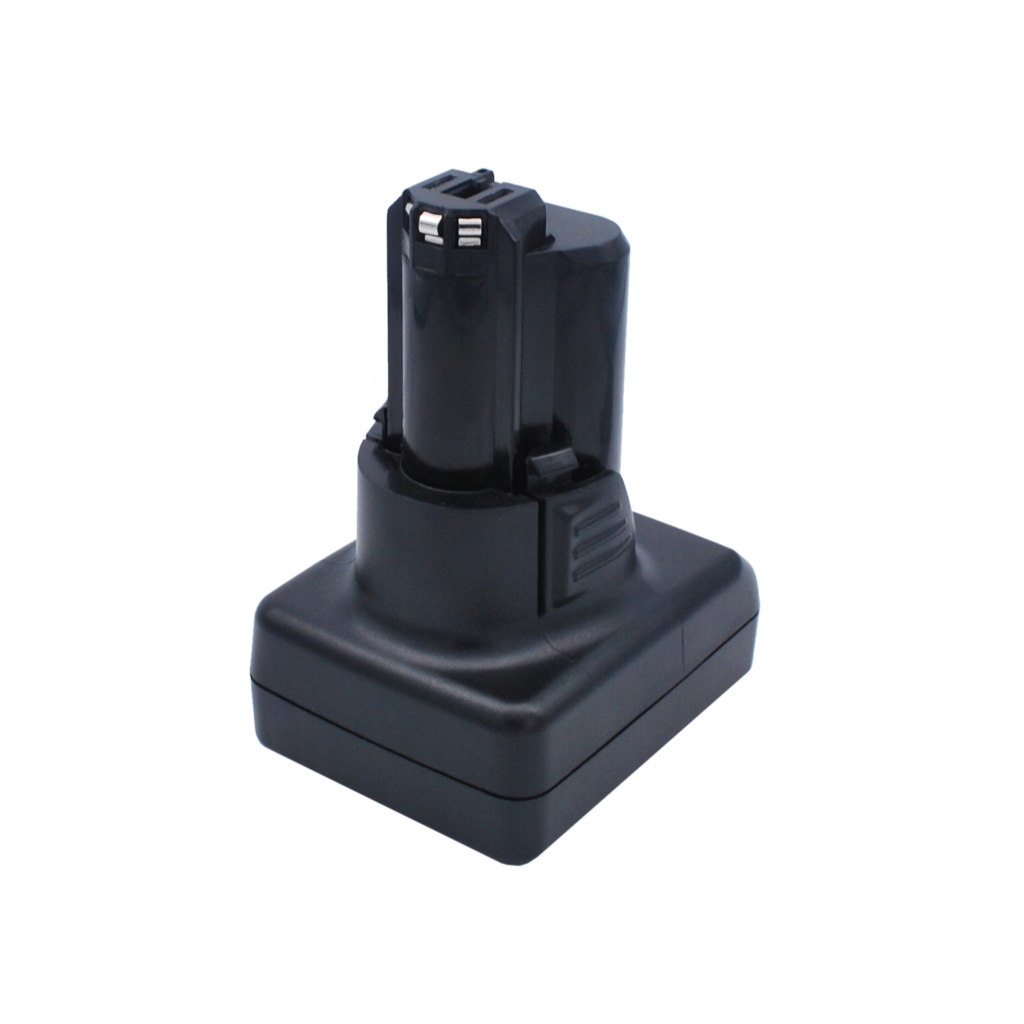 Industriebatterie Bosch GOP 10.8 V