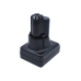 Industriebatterie Bosch GOP 10.8 V
