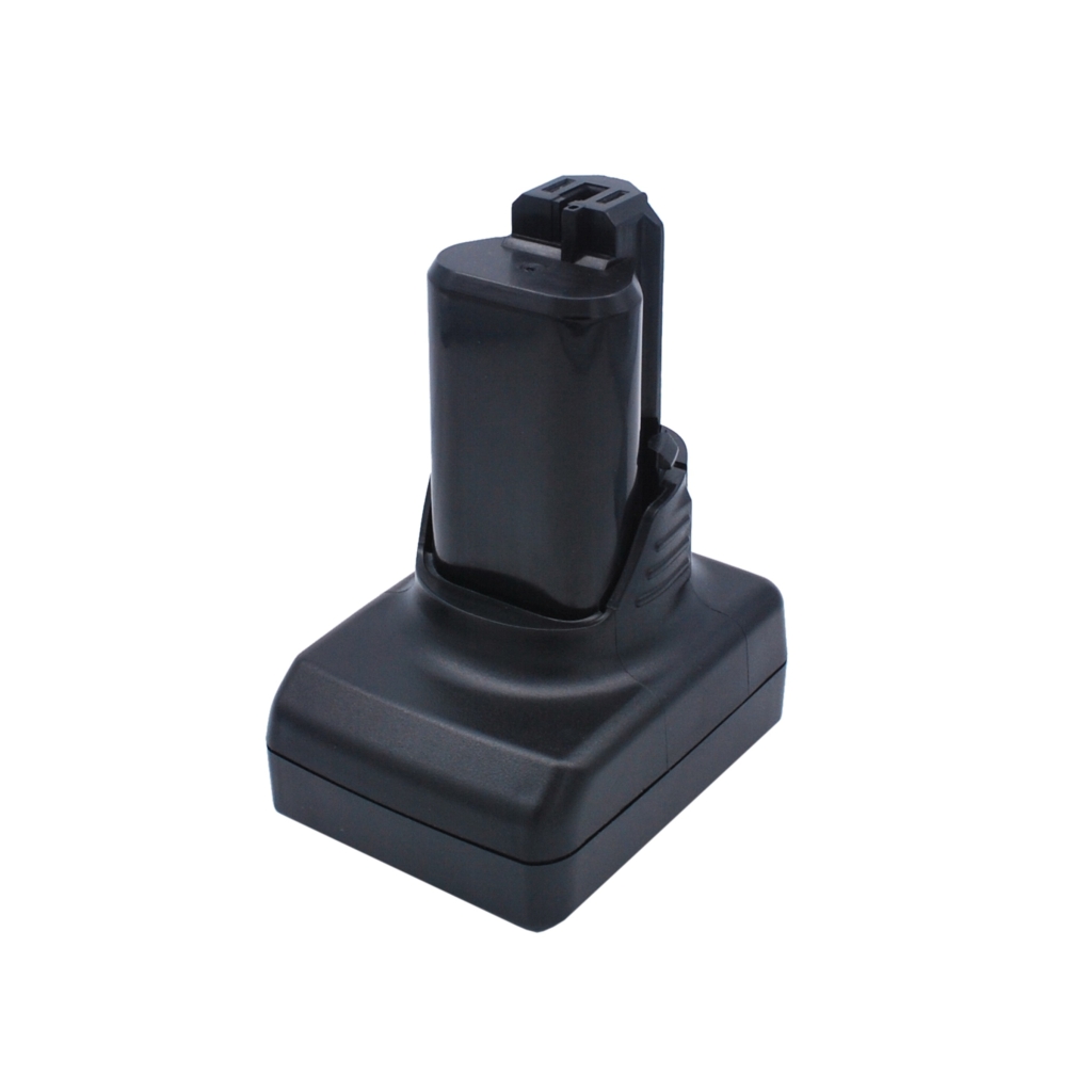 Industriebatterie Bosch GOP 10.8 V