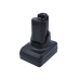 Industriebatterie Bosch GOP 10.8 V