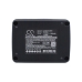 Industriebatterie Bosch GOP 10.8 V