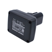Industriebatterie Bosch GSB 10.8-2-LIH
