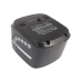 Industriebatterie Bosch AdvancedCut 18