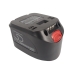 Industriebatterie Bosch AdvancedCut 18