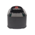 Industriebatterie Bosch AdvancedCut 18