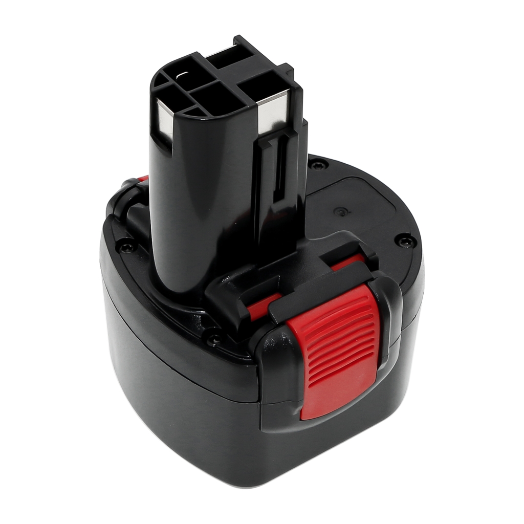 Battery Replaces 2607 335 674
