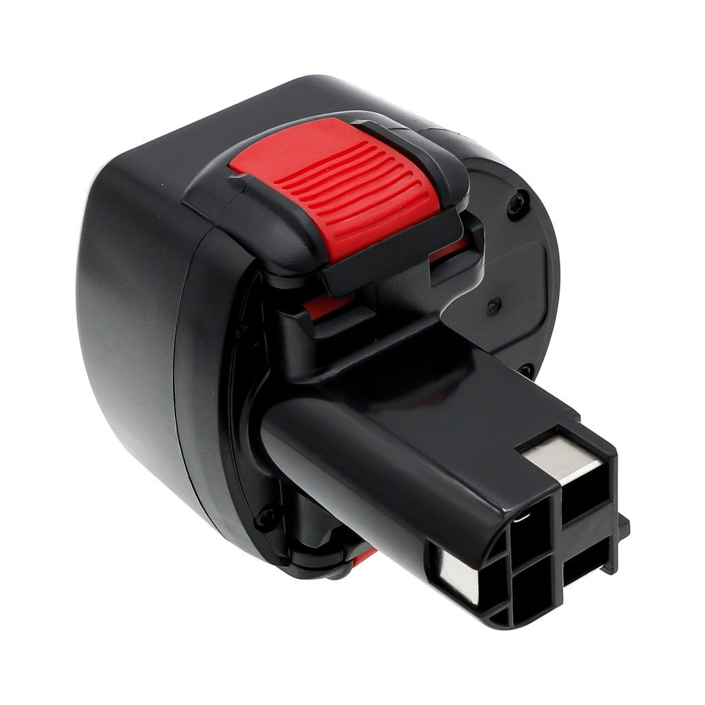 Battery Replaces 2607 335 674