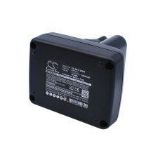 Kompatibler Ersatzakku für BOSCH BAT412,BAT414,BAT420