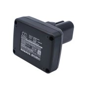 Industriebatterie Bosch GSB 10.8-2-LIH