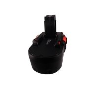 CS-BST160PW<br />Batteries for   replaces battery BAT189