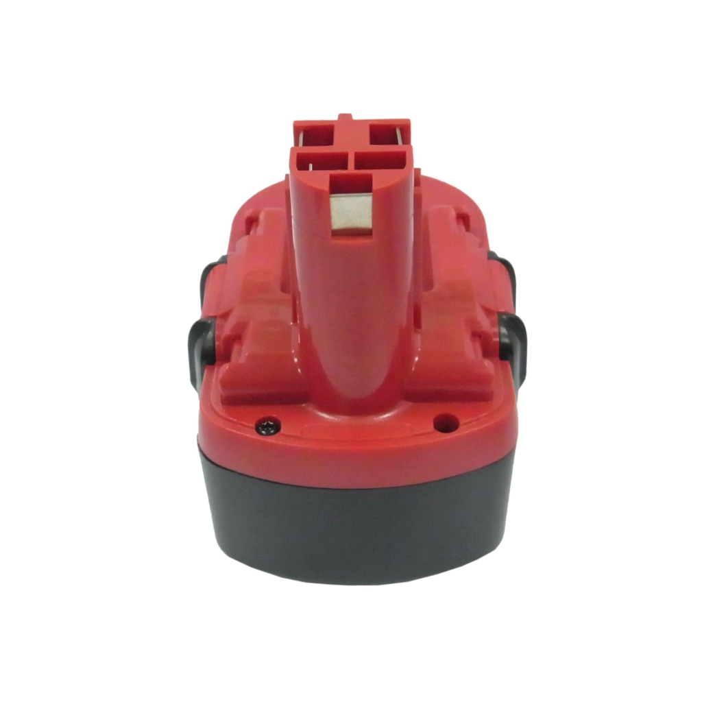 Battery Replaces BAT189