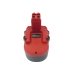 Battery Replaces BAT189