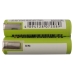 Compatible battery replacement for Okay BST200