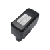 Industriebatterie Bosch GSB 12VESP