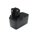 Industriebatterie Bosch GSB 12VESP