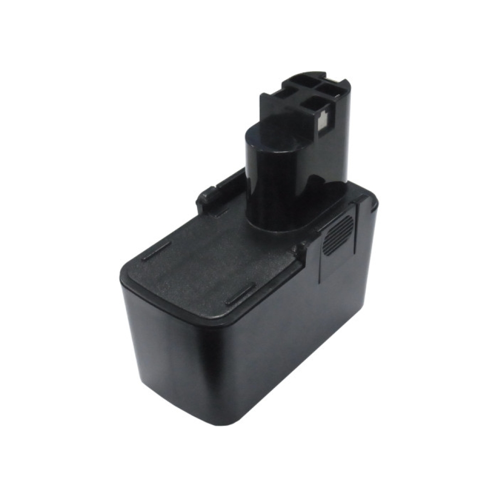 Industriebatterie Bosch GSB 12VESP