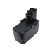Industriebatterie Bosch GSB 12VESP