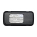 Industriebatterie Bosch GSB 12VESP
