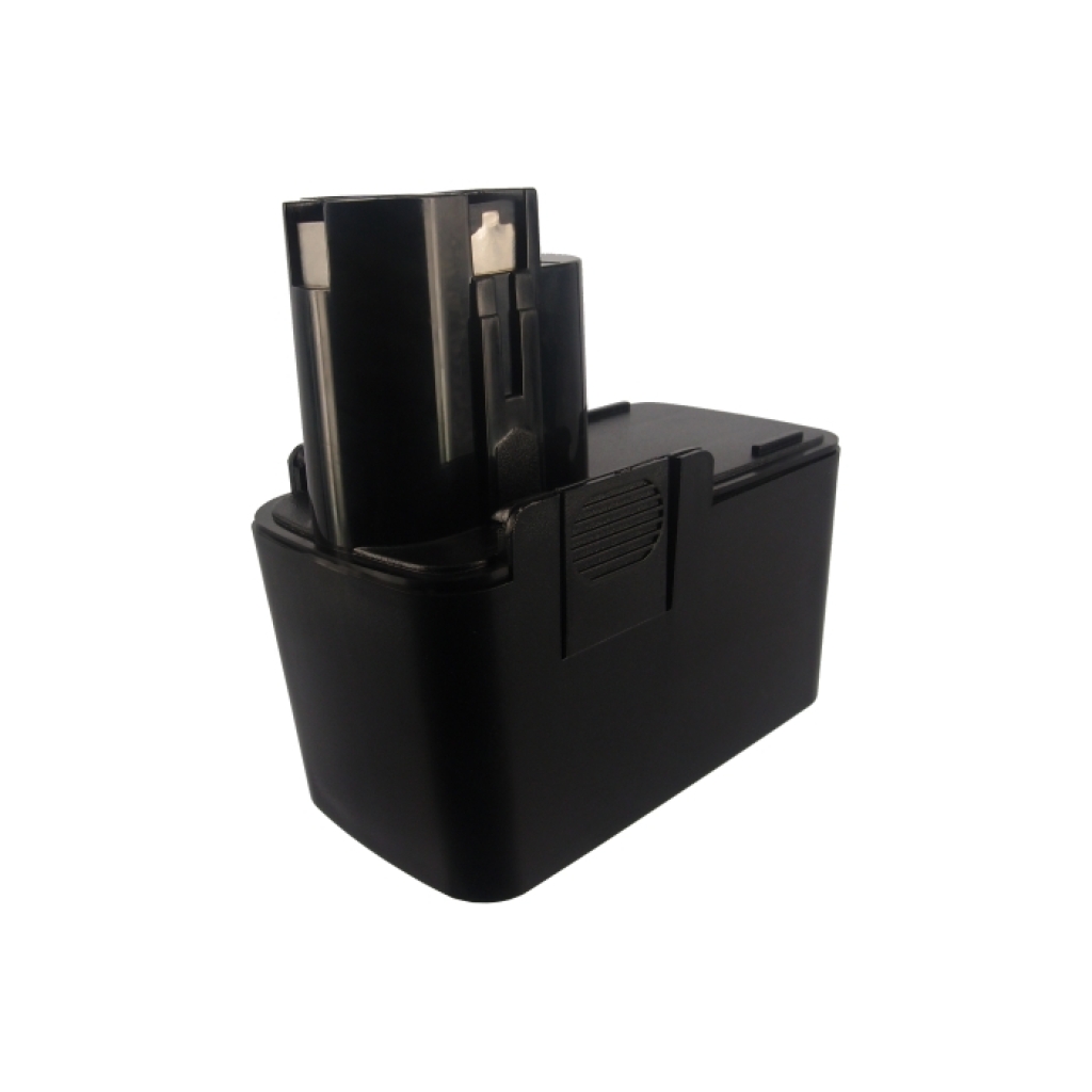 Industriebatterie Bosch GSB 12VESP