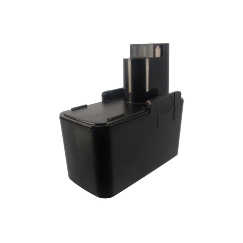 Industriebatterie Bosch GSB 12VESP