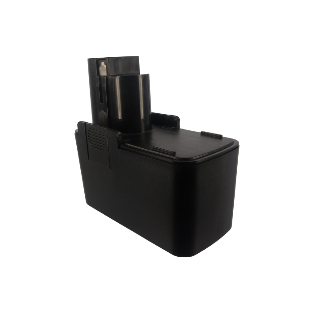 Industriebatterie Bosch GSB 12VESP